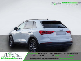 Audi Q3 35 TFSI 150 ch  occasion � Beaupuy - photo n�4