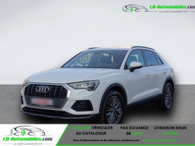Audi Q3 35 TFSI 150 ch  occasion � Beaupuy - photo n�2