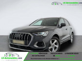 Annonce Audi Q3 occasion Essence 35 TFSI 150 ch � Beaupuy