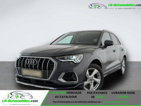 Audi Q3 , garage LB AUTOMOBILES � Beaupuy