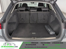Audi Q3 35 TFSI 150 ch  occasion � Beaupuy - photo n�10