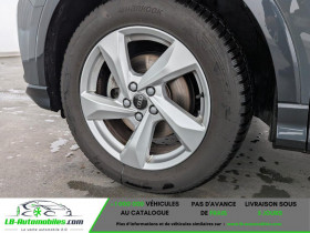Audi Q3 35 TFSI 150 ch  occasion � Beaupuy - photo n�9