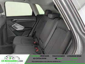 Audi Q3 35 TFSI 150 ch  occasion � Beaupuy - photo n�7