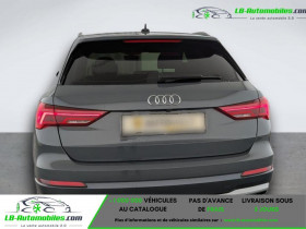 Audi Q3 35 TFSI 150 ch  occasion � Beaupuy - photo n�5