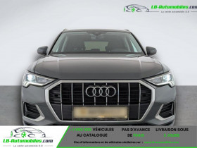 Audi Q3 35 TFSI 150 ch  occasion � Beaupuy - photo n�4