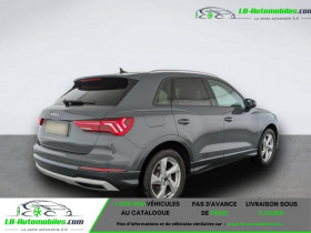Audi Q3 35 TFSI 150 ch  occasion � Beaupuy - photo n�3
