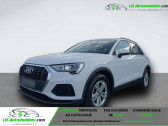 Annonce Audi Q3 occasion Essence 35 TFSI 150 ch � Beaupuy