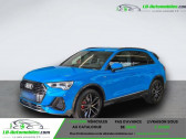 Audi Q3 35 TFSI 150 ch   Beaupuy 31