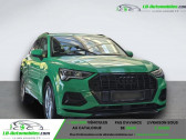 Audi Q3 35 TFSI 150 ch   Beaupuy 31