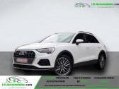 Audi Q3 35 TFSI 150 ch   Beaupuy 31