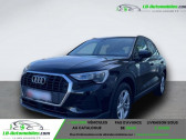 Annonce Audi Q3 occasion Essence 35 TFSI 150 ch  Beaupuy