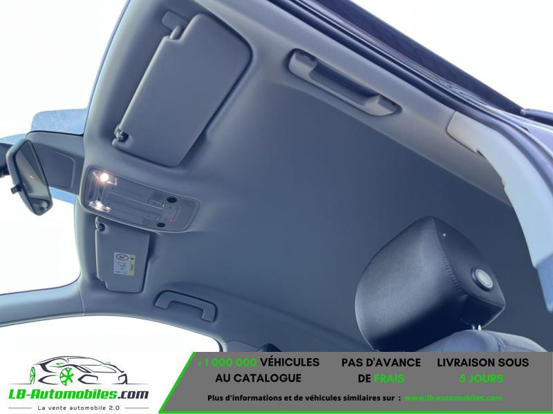 Audi Q3 35 TFSI 150 ch  occasion  Beaupuy - photo n10