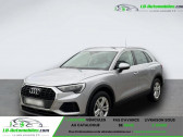 Audi Q3 35 TFSI 150 ch   Beaupuy 31