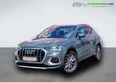 Audi Q3 35 TFSI 150 ch   Beaupuy 31