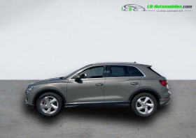 Audi Q3 35 TFSI 150 ch  occasion  Beaupuy - photo n5