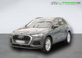 Annonce Audi Q3 occasion Essence 35 TFSI 150 ch  Beaupuy