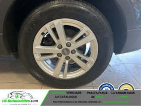 Audi Q3 35 TFSI 150 ch  occasion � Beaupuy - photo n�6