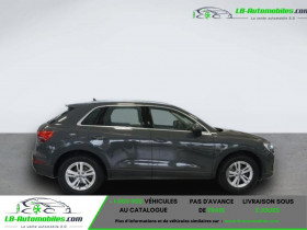 Audi Q3 35 TFSI 150 ch  occasion � Beaupuy - photo n�5
