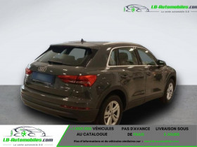 Audi Q3 35 TFSI 150 ch  occasion � Beaupuy - photo n�3
