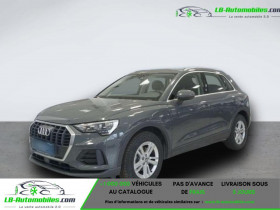 Audi Q3 , garage LB AUTOMOBILES � Beaupuy