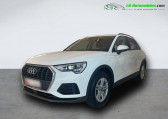Audi Q3 35 TFSI 150 ch   Beaupuy 31