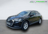 Annonce Audi Q3 occasion Essence 35 TFSI 150 ch  Beaupuy