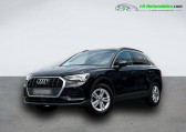 Annonce Audi Q3 occasion Essence 35 TFSI 150 ch  Beaupuy