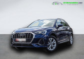 Audi Q3 35 TFSI 150 ch   Beaupuy 31