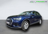 Audi Q3 35 TFSI 150 ch   Beaupuy 31
