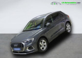 Audi Q3 35 TFSI 150 ch   Beaupuy 31