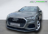 Audi Q3 35 TFSI 150 ch   Beaupuy 31