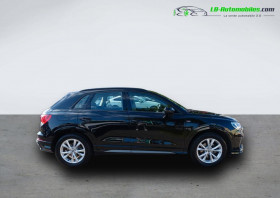 Audi Q3 35 TFSI 150 ch  occasion  Beaupuy - photo n6