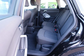Audi Q3 35 TFSI 150 ch  occasion  Beaupuy - photo n9