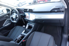 Audi Q3 35 TFSI 150 ch  occasion  Beaupuy - photo n8