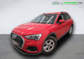 Audi Q3 35 TFSI 150 ch   Beaupuy 31