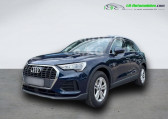 Annonce Audi Q3 occasion Essence 35 TFSI 150 ch  Beaupuy