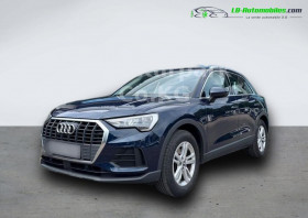 Audi Q3 , garage LB AUTOMOBILES  Beaupuy