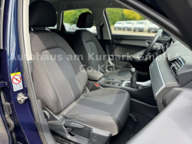Audi Q3 35 TFSI 150 ch  occasion  Beaupuy - photo n5