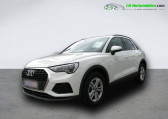 Audi Q3 35 TFSI 150 ch   Beaupuy 31