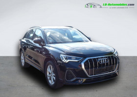 Audi Q3 35 TFSI 150 ch  occasion  Beaupuy - photo n2