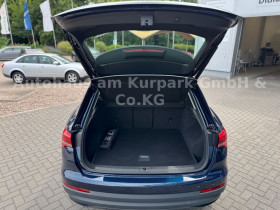 Audi Q3 35 TFSI 150 ch  occasion  Beaupuy - photo n7