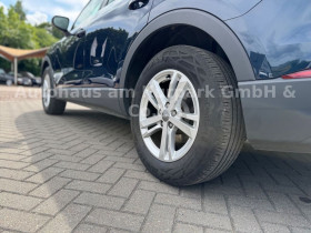 Audi Q3 35 TFSI 150 ch  occasion  Beaupuy - photo n6