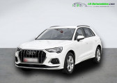 Audi Q3 35 TFSI 150 ch   Beaupuy 31