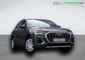 Audi Q3 35 TFSI 150 ch   Beaupuy 31