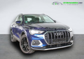Audi Q3 35 TFSI 150 ch   Beaupuy 31