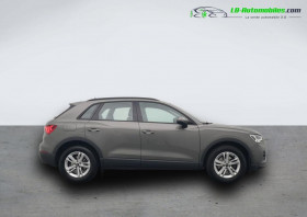 Audi Q3 , garage LB AUTOMOBILES  Beaupuy
