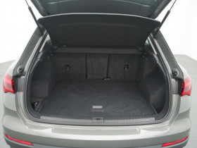 Audi Q3 35 TFSI 150 ch  occasion  Beaupuy - photo n8
