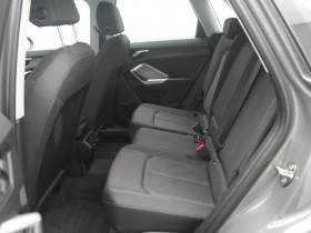 Audi Q3 35 TFSI 150 ch  occasion  Beaupuy - photo n6