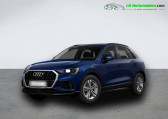 Audi Q3 35 TFSI 150 ch   Beaupuy 31