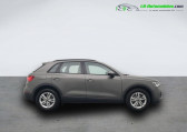 Audi Q3 35 TFSI 150 ch   Beaupuy 31